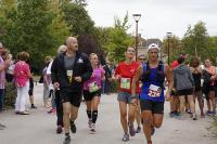 vin_scene_2018_coureurs_0013
